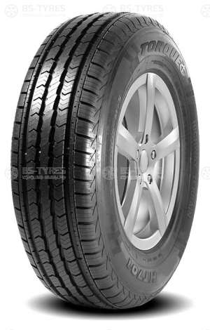 Torque TQ-HT701 235/65 R17 108H