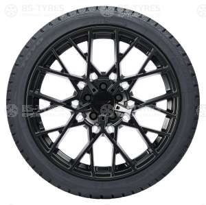 Toyo Observe GSi 6 HP 245/60 R18 105H