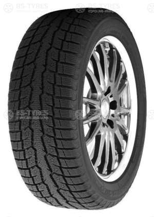 Toyo Observe GSi 6 HP 245/60 R18 105H