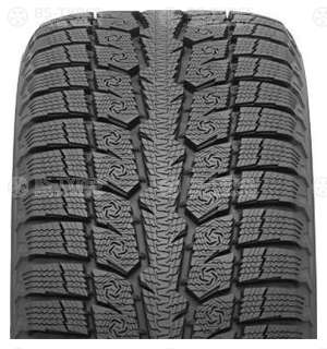 Toyo Observe GSi 6 HP 245/60 R18 105H