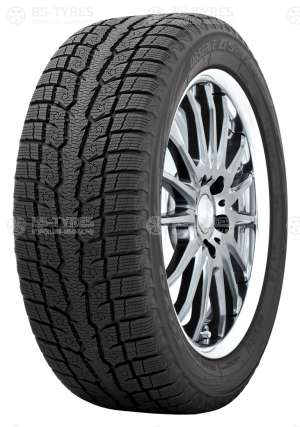 Toyo Observe GSi 6 HP 245/60 R18 105H