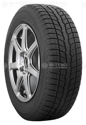 Toyo Observe GSi 6 HP 245/60 R18 105H