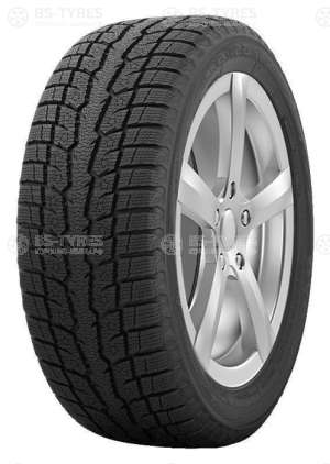 Toyo Observe GSi 6 HP 245/60 R18 105H