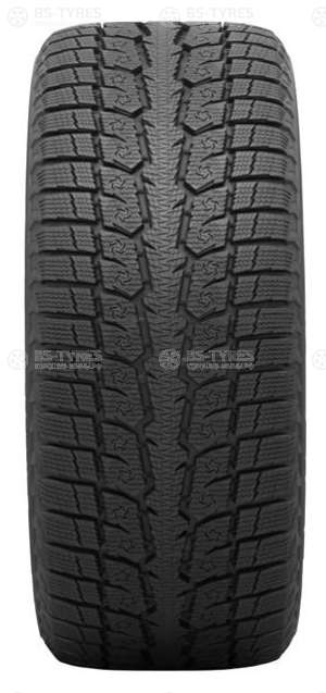 Toyo Observe GSi 6 SUV 275/40 R20 106H