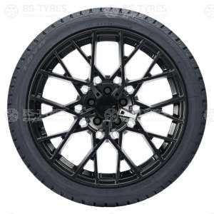 Toyo Observe GSi 6 SUV 275/40 R20 106H