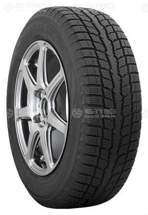 Toyo Observe GSi 6 SUV 275/40 R20 106H