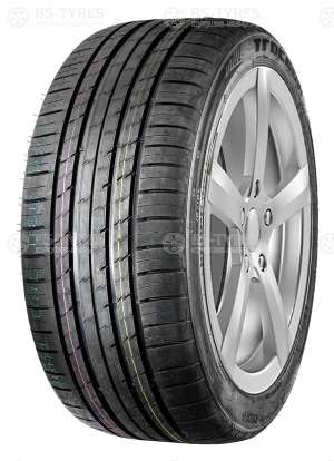 Tracmax X-Privilo RS01+ 265/45 R20 108Y