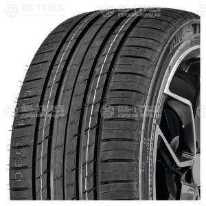 Tracmax X-Privilo RS01 265/45 R20 108Y