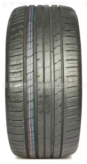 Tracmax X-Privilo RS01+ 265/45 R20 108Y