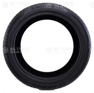 Tracmax X-Privilo RS01+ 265/45 R20 108Y