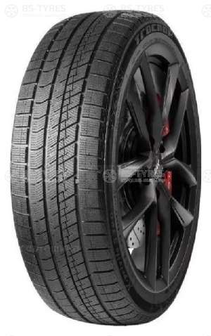 Tracmax X-Privilo S360 275/50 R20 113T