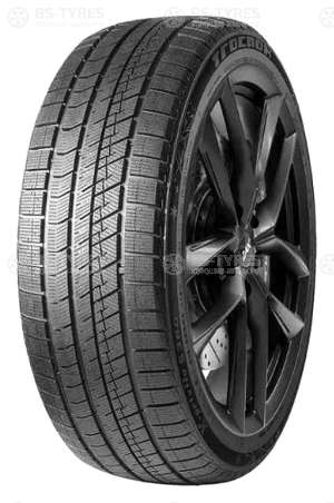 Tracmax X-Privilo S360 275/50 R20 113T