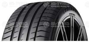 Triangle EffeXSport TH202 235/35 R20 92Y