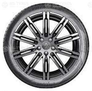 Triangle EffeXSport TH202 235/35 R20 92Y