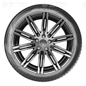 Triangle EffeXSport TH202 235/35 R20 92Y