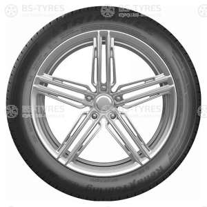 Triangle ReliaX TE307 205/50 R16 91W