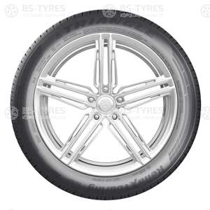 Triangle ReliaX TE307 205/50 R16 91W