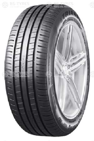 Triangle ReliaX TE307 205/50 R16 91W