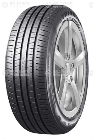 Triangle ReliaX TE307 205/50 R16 91W