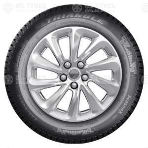 Triangle SeasonX TA01 225/55 R19 99W