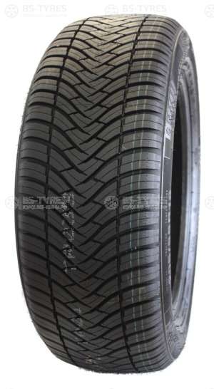 Triangle SeasonX TA01 225/55 R19 99W