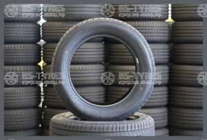 Triangle Sportex TH201 255/40 R18 99Y