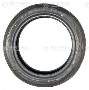 Triangle Sportex TH201 255/40 R18 99Y