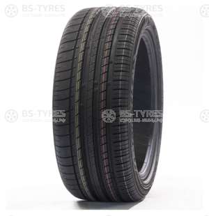 Triangle Sportex TH201 255/40 R18 99Y