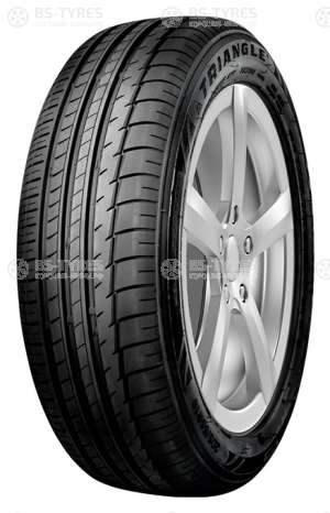 Triangle Sportex TH201 255/40 R18 99Y