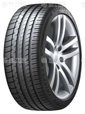 Triangle Sportex TH201 255/40 R18 99Y