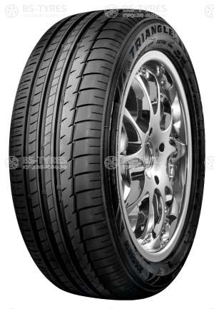 Triangle Sportex TH201 255/40 R18 99Y