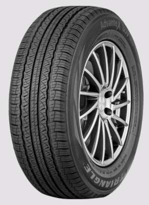 Triangle TR259 SUV 255/60 R19 109V