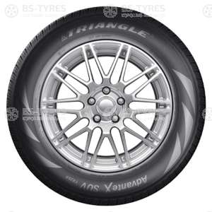 Triangle TR259 SUV 255/60 R19 109V