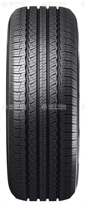 Triangle TR259 SUV 255/60 R19 109V