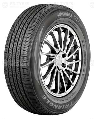 Triangle TR259 SUV 255/60 R19 109V