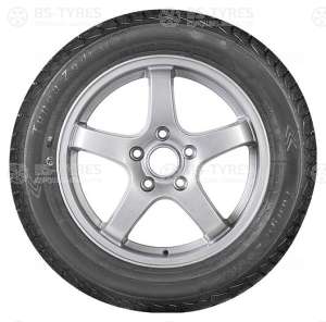 Tunga Zodiak 2 175/65 R14 86T