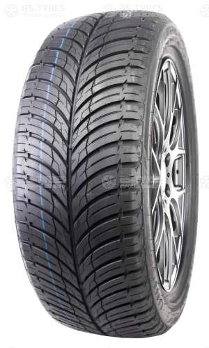 Unigrip Lateral Force 4S 225/60 R17 99V