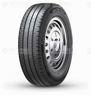 Hankook Vantra Transit RA58 205/55 R16 94V
