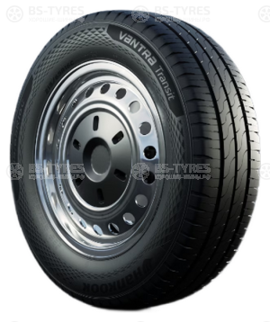 Hankook Vantra Transit RA58 205/55 R16 94V