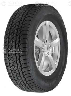 Viatti Bosco S/T V-526 235/60 R18 103T