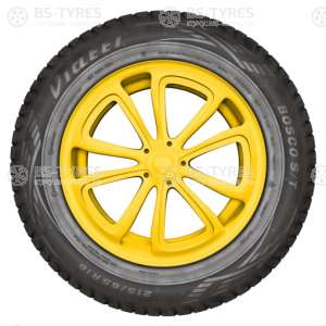 Viatti Bosco S/T V-526 235/60 R18 103T