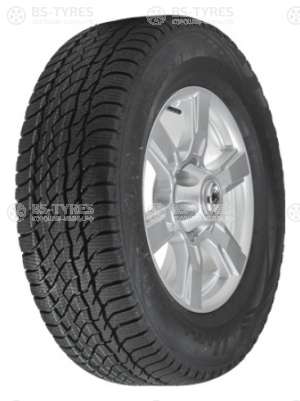 Viatti Bosco S/T V-526 235/60 R18 103T