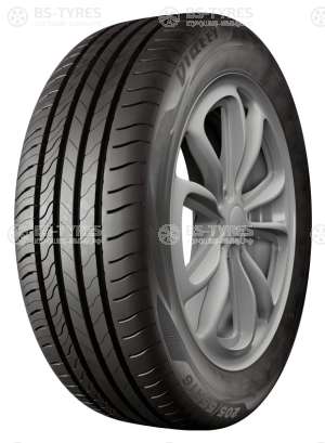 Viatti Strada 2 V-134 205/55 R16 94V