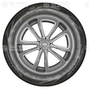 Viatti Strada 2 V-134 205/55 R16 94V