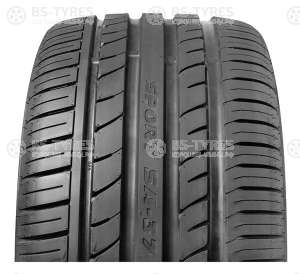 Westlake SA37 235/55 R17 103W