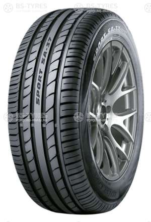 Westlake SA37 235/55 R17 103W