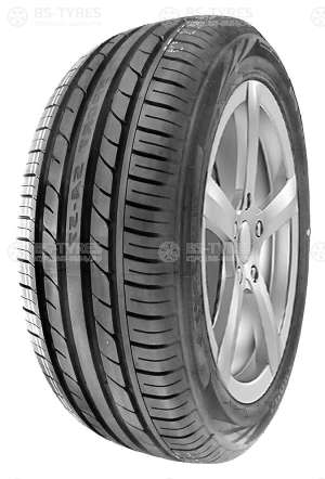 Westlake SA37 235/55 R17 103W