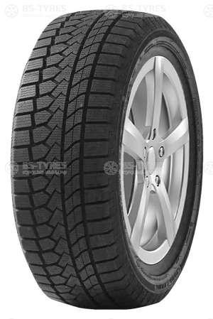 Westlake SW628 285/50 R20 116H