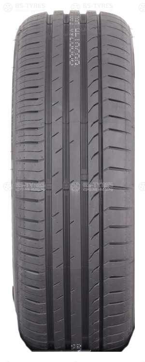 Westlake Z107 Zuper Eco 205/55 R17 95W