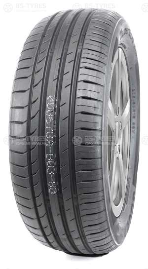 Westlake Z107 Zuper Eco 205/55 R17 95W
